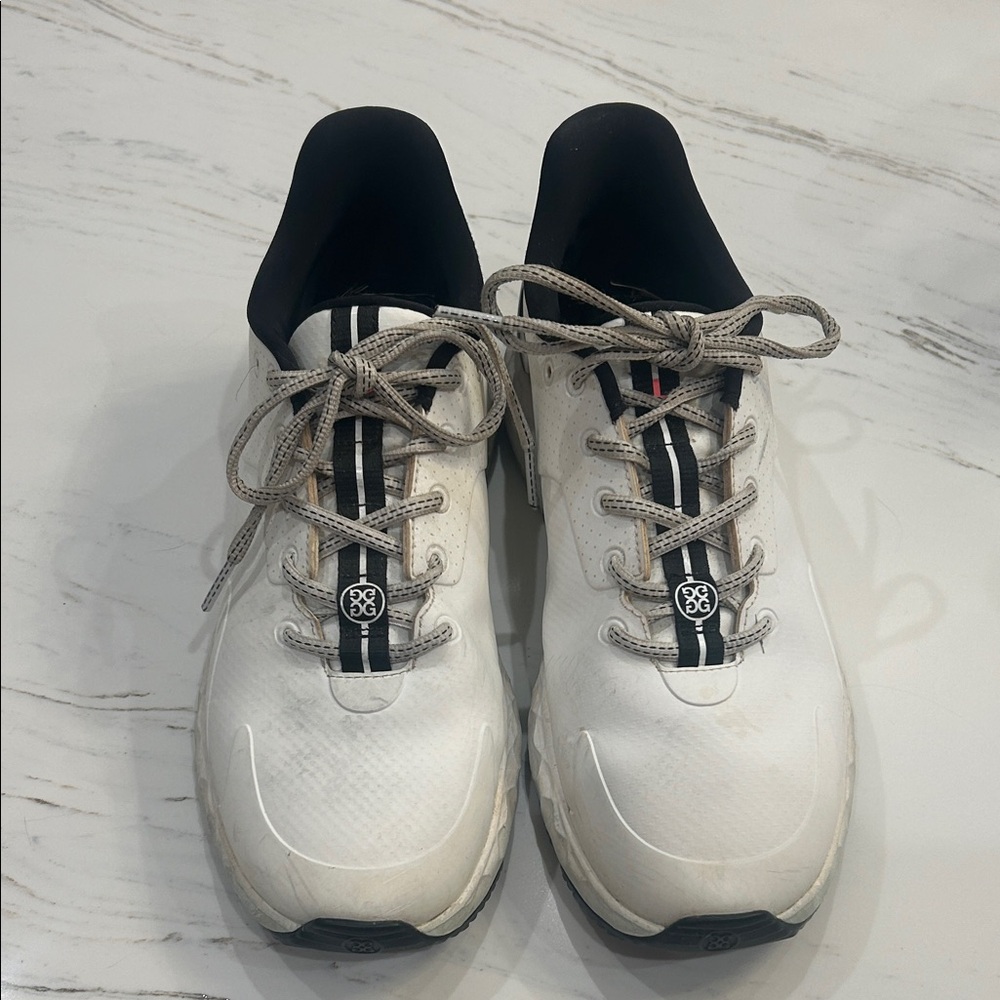Women’s Golf Shoes by G Fore size 9.5